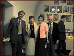 Konferencja 2005