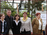 Konferencja 2006