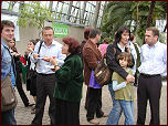 Konferencja 2007