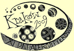 logo 2009